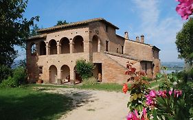 Affittacamere Casa Vacanze Il Macchione
